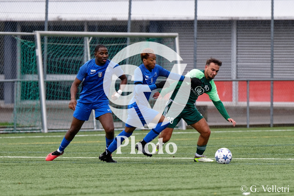 DSC_5721 | Velletri Photo