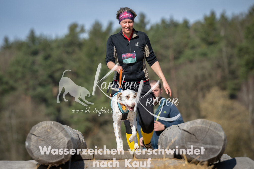 1019_ZZ90600 | kk-dogfotos