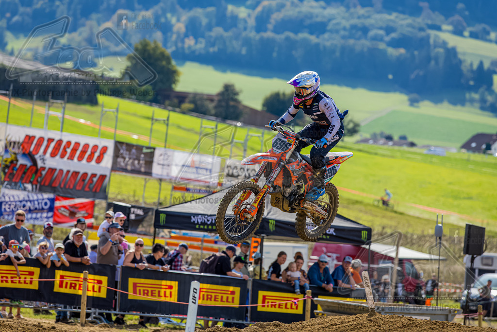 070A4104 | EeaA-Entertainment fotografiert für den SAM - Schweizerischer Auto- und Motorradfahrer-Verband und das Motor Journal in der Sparte Motocross, MX Photographie, Schweiz, SAM, MXRS, Swiss MX Network, Motocross Fotografie, MX Fotografie, Fotograf, Photographi