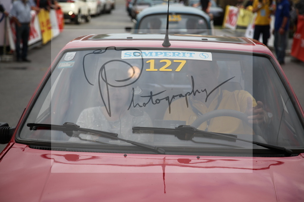 IMG_6472 | Gerhard Witt