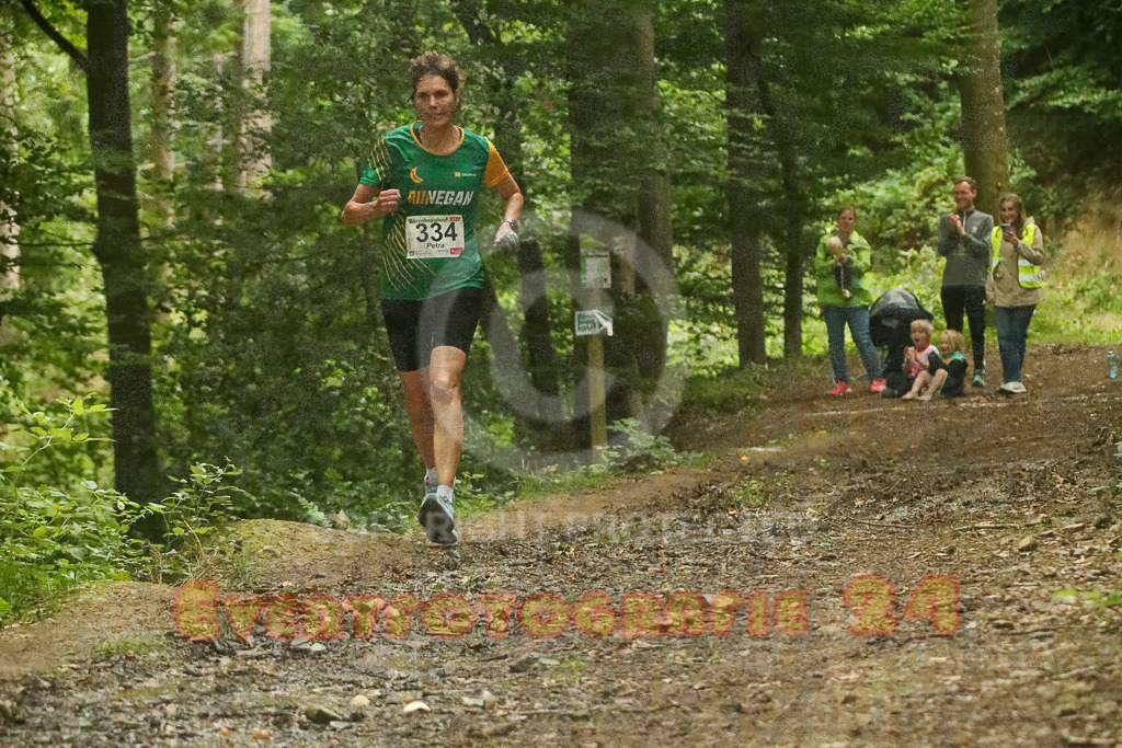 250801_1859_EX2_3463 | Eventfotografie 24Sport- und Eventfotografie