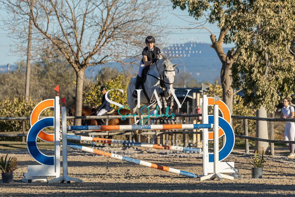 IMG_2372 | s-jay-photography - Realisiert mit Pictrs.com