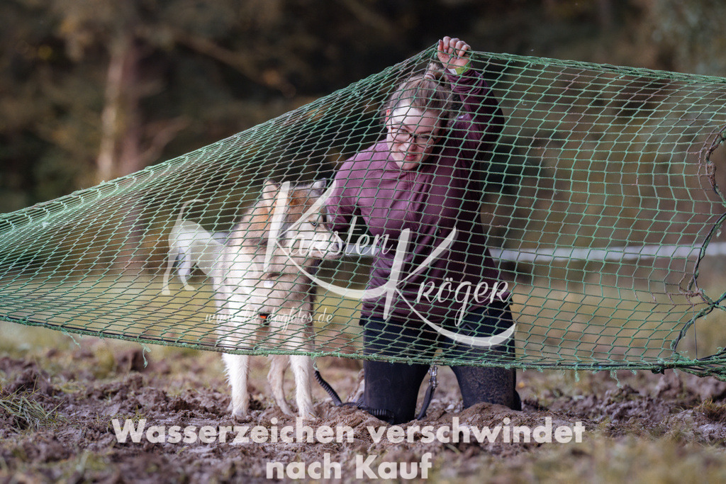 1029_ZZ91596 | kk-dogfotos