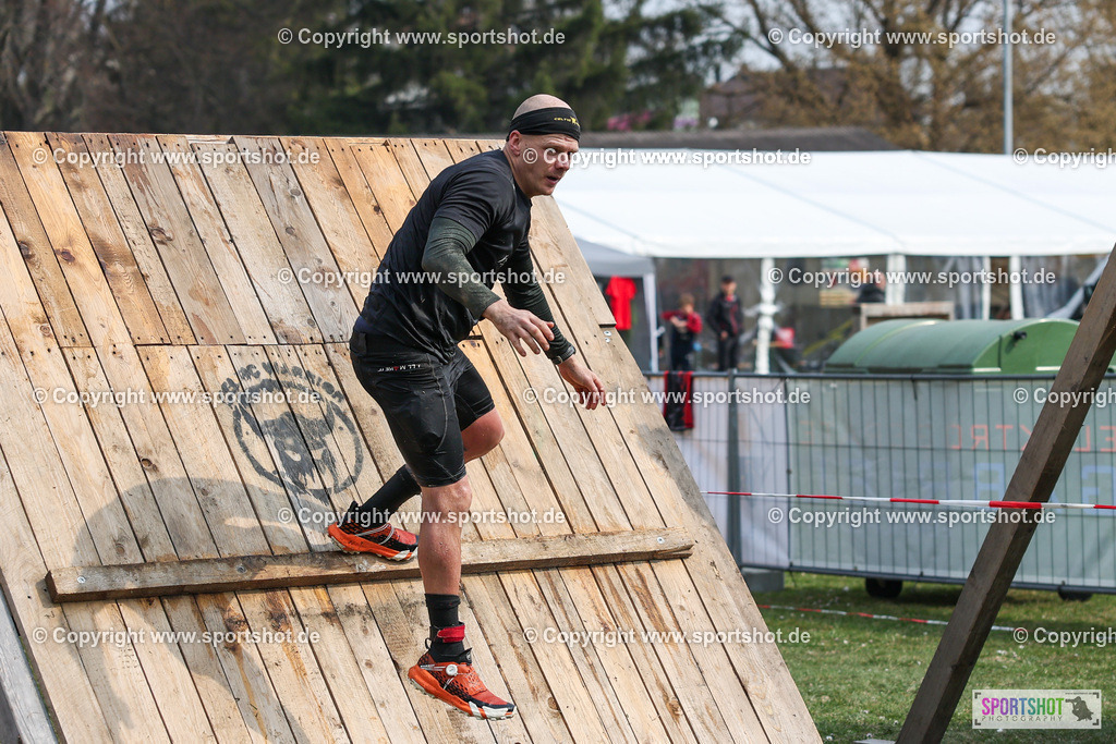 LUR_4556 | Celtic Warrior Dirth Run #celticwarriordirtrun #ocr #kidsrace #celtinis #sprint #wallhalla #dirtrun #donnerskirchen#celticwarriordirtruniscoming #celticwarrior #allout #battle #endurance #ultra #celticwarriorultra #yourpictrs #sportshot_your_pictrs