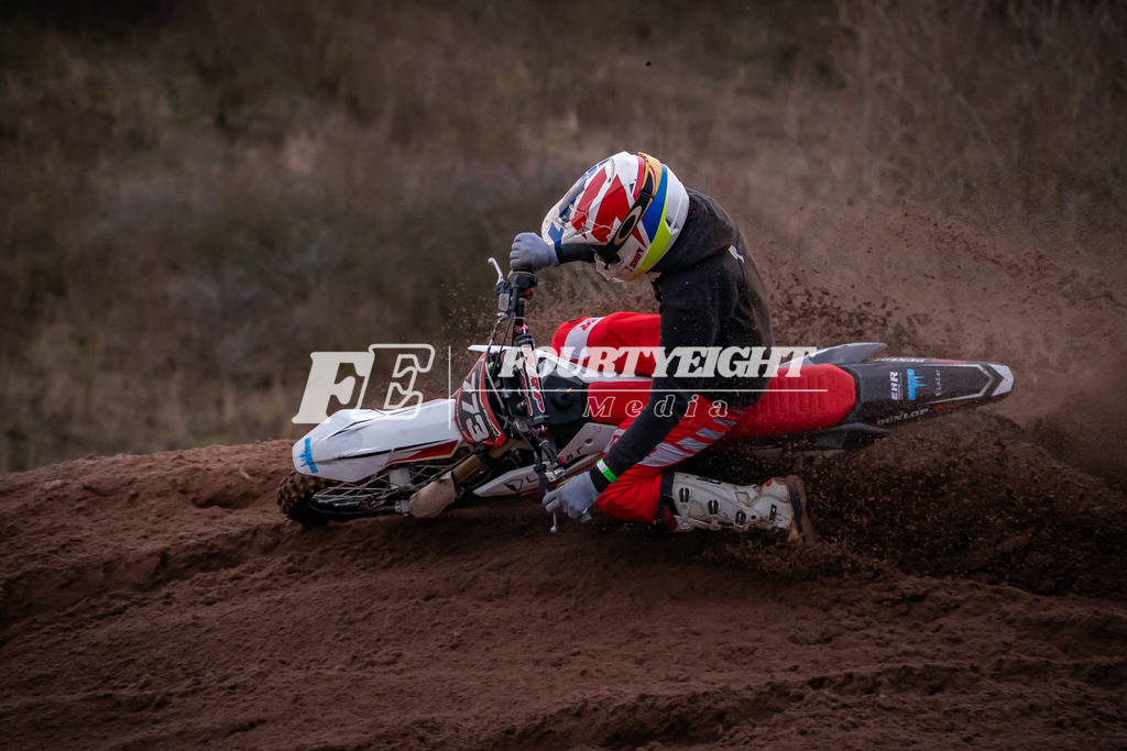 DSC05106 | fourtyeightmedia - Realisiert mit Pictrs.com