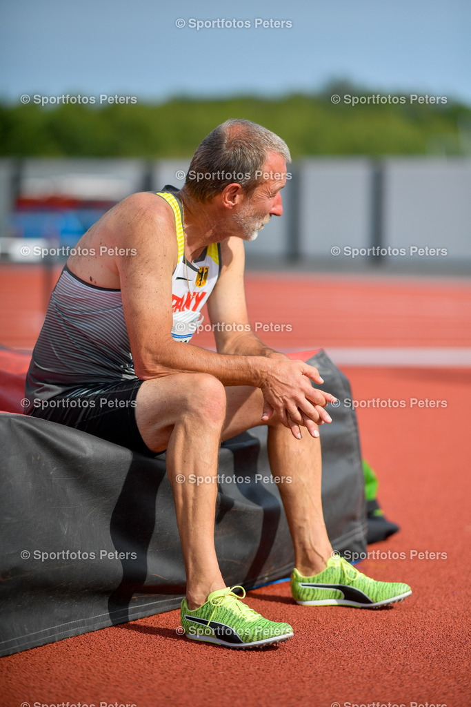 WMAC - Day 1_232 | World Masters Athletics Championship am 13.08.2024 in Gotheburg; SpeerwurfPhoto: Kai Peters - Realisiert mit Pictrs.com