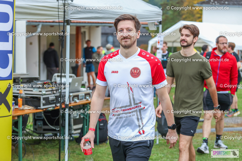 IMG_3897 | WOIDWETZA DIRTRUN 2025 #woidwetza_dirtrun #woitwetza #dirtrun #yourpictrs #sportshot_your_pictrs www.sportshot.de