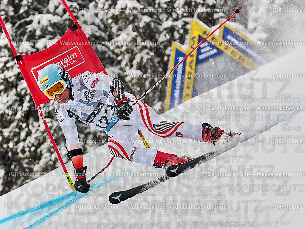 _WWO2043_MASTERS-CUP_Reiteralm_BD-GS_LAVNICK Paul | Hochzeitsfotograf mit dem Blick für´s Wesentliche, Firmung, Erstkommunion, Firmenfeiern, Sportfotoservice, Reproduktionen, Konzertfotografie, Pressefotografie, Luftbildfotografie, Innenarchitektur, Werbefotografie, Sponsoren-Livebildfotografie.
