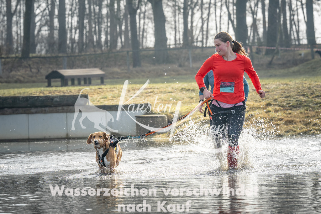 0946_ZZ93553 | kk-dogfotos