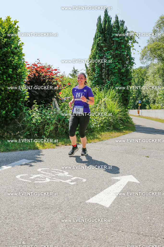 _IPS4582 | Sportfoto event-gucker Herbert Scherer