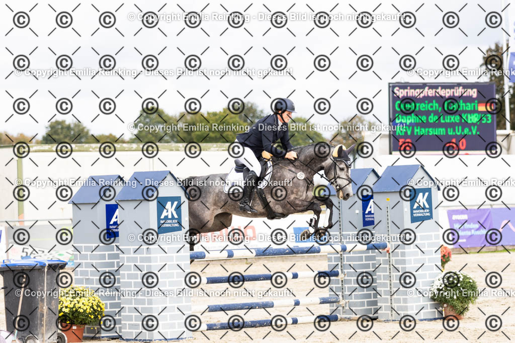 CL5A9604 | Emilia Reinking Fotografie - Realisiert mit Pictrs.com