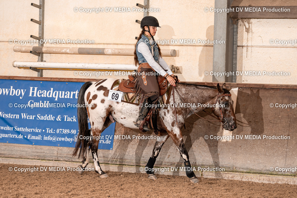 LM Heiligenwald Tag 1-675 | dv-media-shop - Realisiert mit Pictrs.com