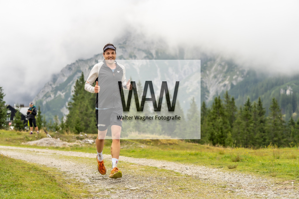 1WW03008 | walter-wagner-fotografie