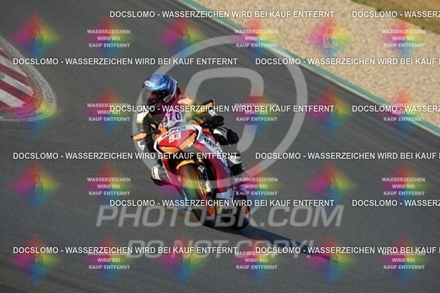 2024_09_07_PBK_32127 | Sportfotografie; SlowMotion; Video; Rennstrecke; Hafeneger; RSE; Speer; Trackday; Motorsportarena; Hockenheimring; Brno; Most; Barcelona; Valencia, Benny; Kaetzmer;
