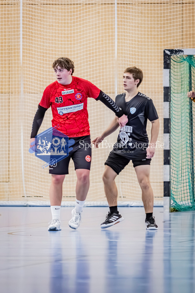 IMG_9245 | SportEventFotografie - Roman Stoiber