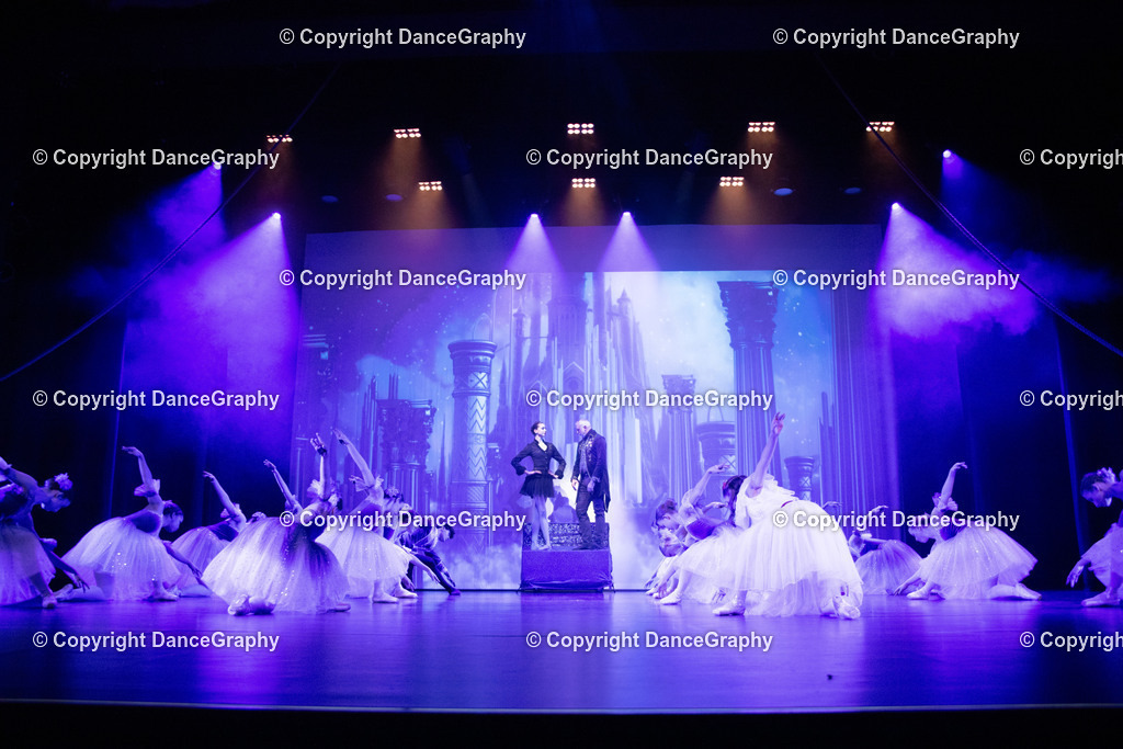 GPHY2589 | DanceGraphy - Realisiert mit Pictrs.com