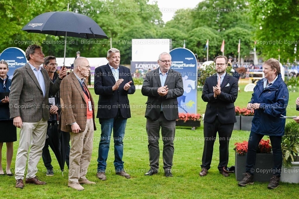 20250607_Ehrung_Prof-Dr_Heicke_0009 | Foto: Thomas Hartig