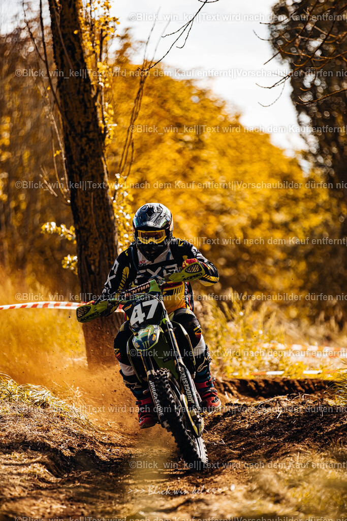 E68A2445 | blick_win_kel