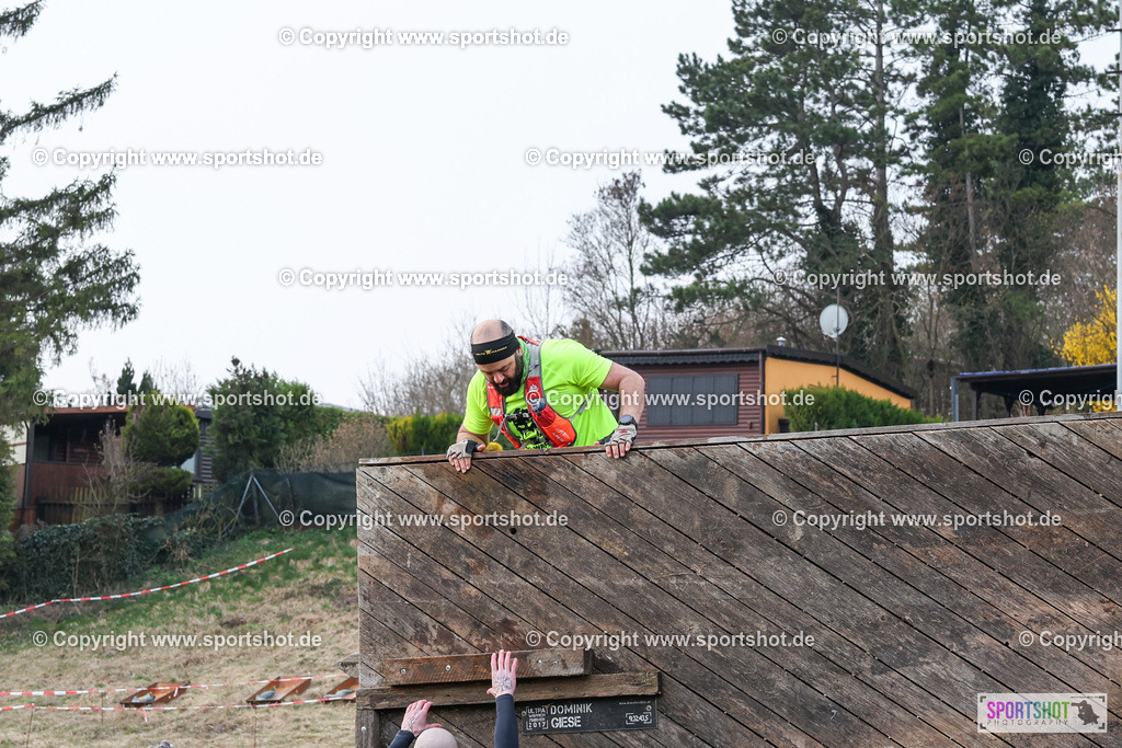 LUR_1453 | Celtic Warrior Dirth Run #celticwarriordirtrun #ocr #kidsrace #celtinis #sprint #wallhalla #dirtrun #donnerskirchen#celticwarriordirtruniscoming #celticwarrior #allout #battle #endurance #ultra #celticwarriorultra #yourpictrs #sportshot_your_pictrs