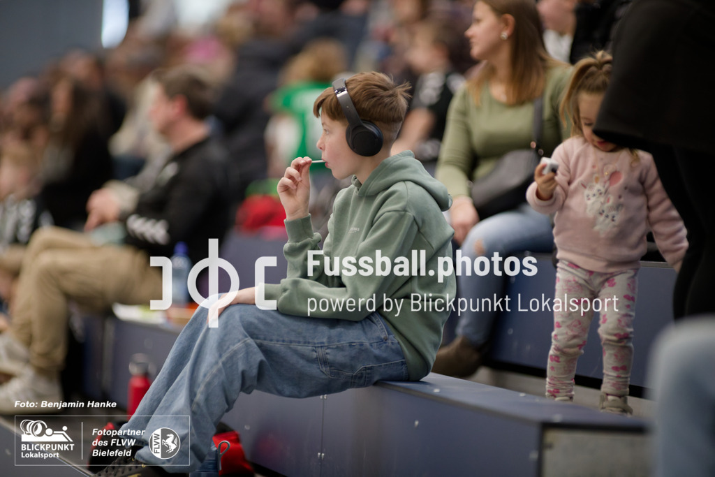 20260215_U8_Turnier_Fichte_181 | Blickpunkt Lokalsport - Realisiert mit Pictrs.com