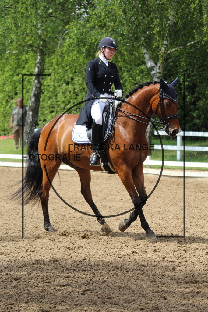 IMG_8761 | franziskalange - Realisiert mit Pictrs.com