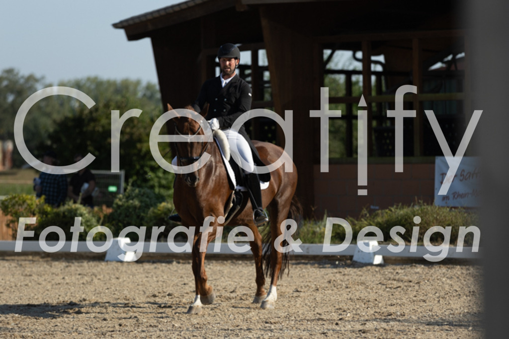 IMG_6500 | Creatify Fotografie