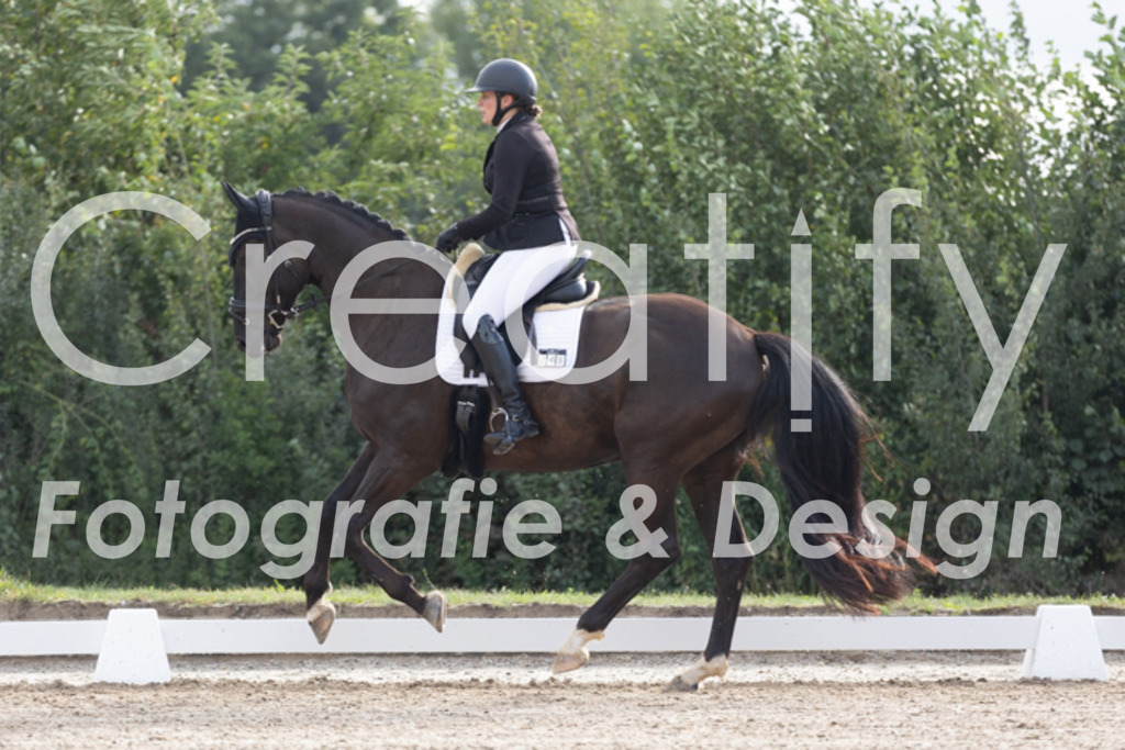 IMG_0307 | Creatify Fotografie