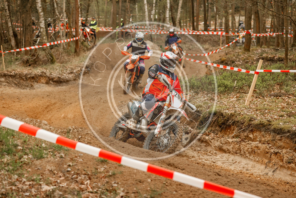 2TaktLauf1-46 | koppe-media - Realisiert mit Pictrs.com