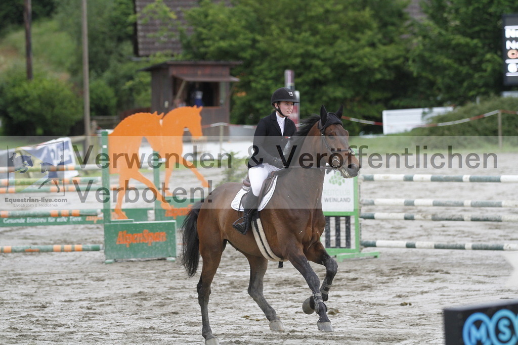 _MG_6451 | equestrian-live-com