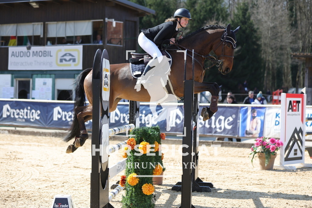 0P6A1249 | Willkommen bei Brunnmayr - Design & Fotografie – Ihrem Spezialisten für Reitturniere und Pferdeveranstaltungen in Oberösterreich, Salzburg und Bayern! Seit über 17 Jahren sind wir leidenschaftlich dabei.