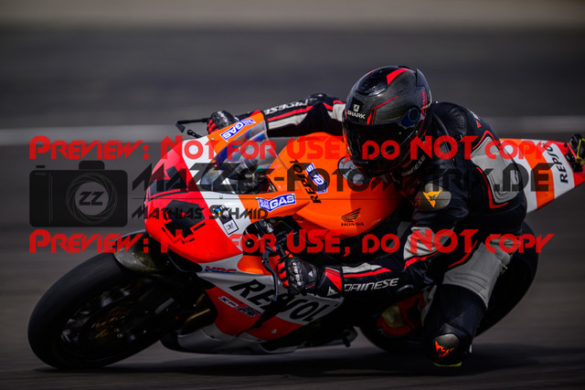 MaZZes_Fotomatrix_20250421_6021986_6664 | WEISS