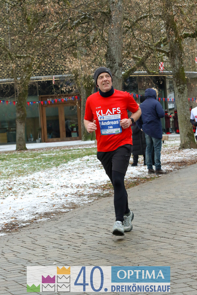 VR Bank Hauptlauf 10km | 40. Optima 3koenigslauf 2026 - Realisiert mit Pictrs.com