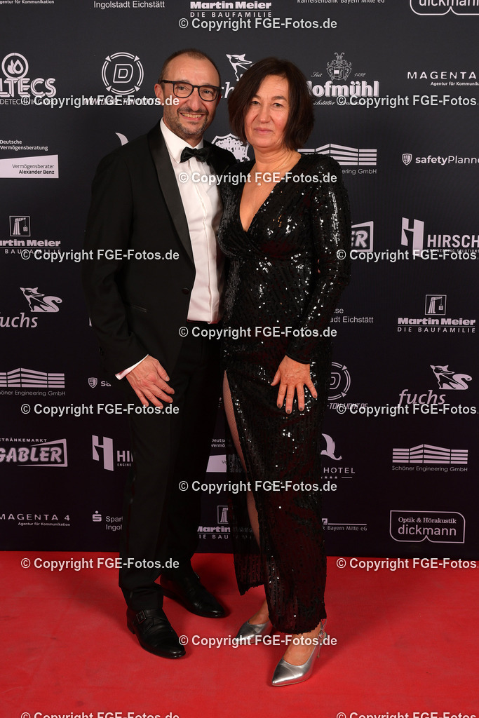 20230128-fge-fotos-0206 | 28.01.2023 - Hofball der FGE 2023 - Realisiert mit Pictrs.com