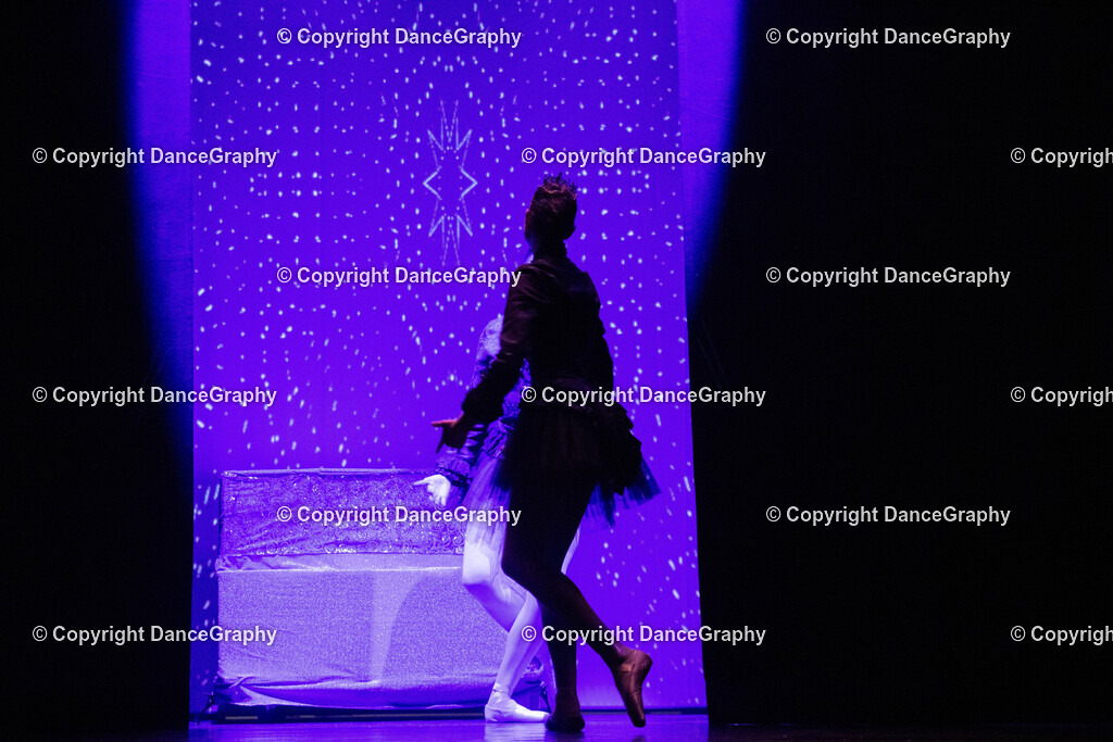 GPHY2647 | DanceGraphy - Realisiert mit Pictrs.com