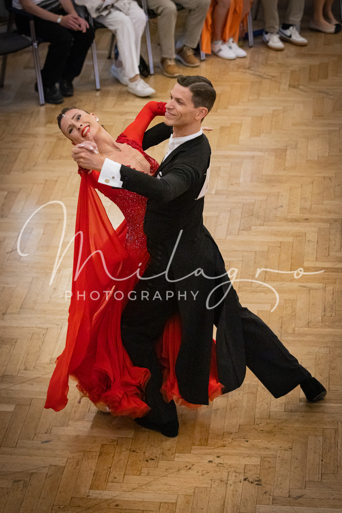 MainzPalaceOpen-1131 | milagro-photography