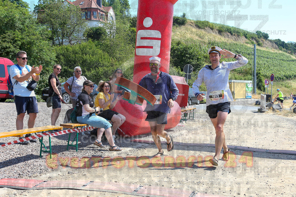 230617_1143_CB5Q8632 | Sportfotografie im Rhein-Sieg Kreis, Köln, Bonn, NRW, Rheinland Pfalz, Hessen, etc. Unser Tätigkeitsfeld umfasst den Laufsport vom Volkslauf über den Marathon, Duathlon, Triathon bis zum Ultralauf wie Kölnpfad Ultra oder Schindertrail.