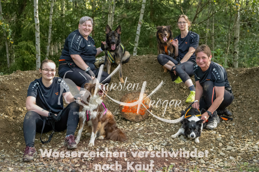 1506_ZZ91159-Bearbeitet | kk-dogfotos