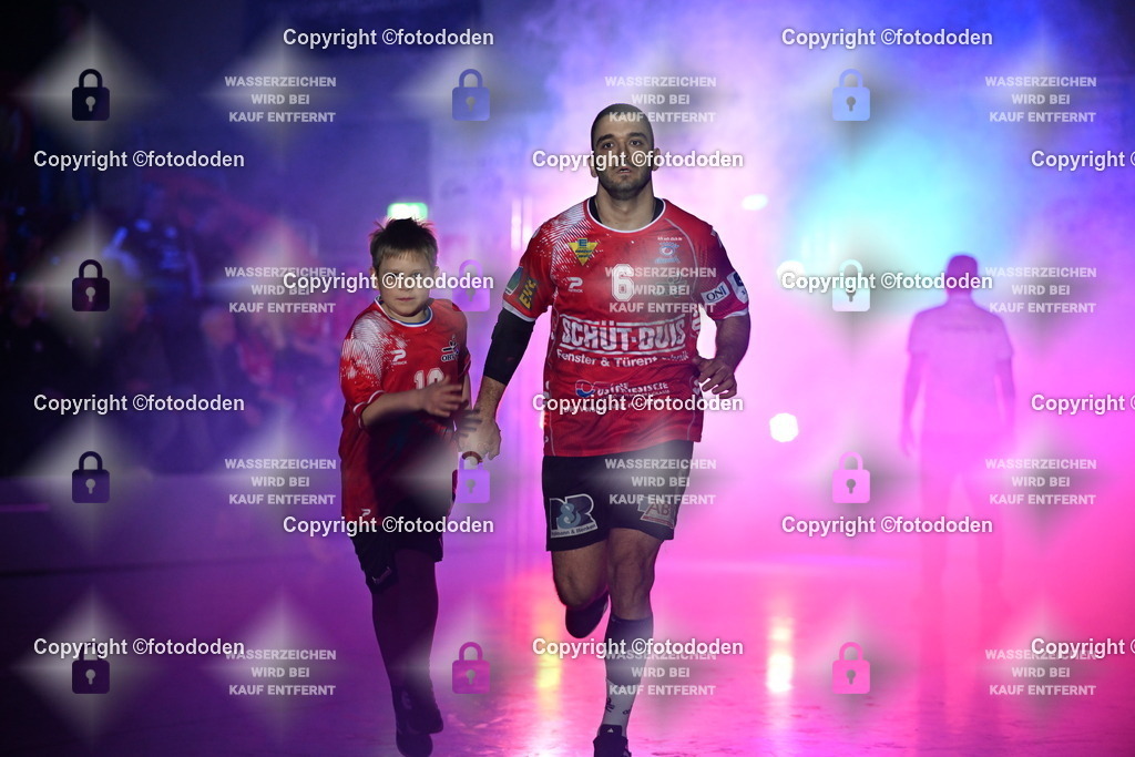 DSC_1432 | fotododen.de präsentiert ein umfangreiches Sportfoto Archiv mit Aufnahmen aus verschiedenen Sportarten im Raum Ostfriesland.