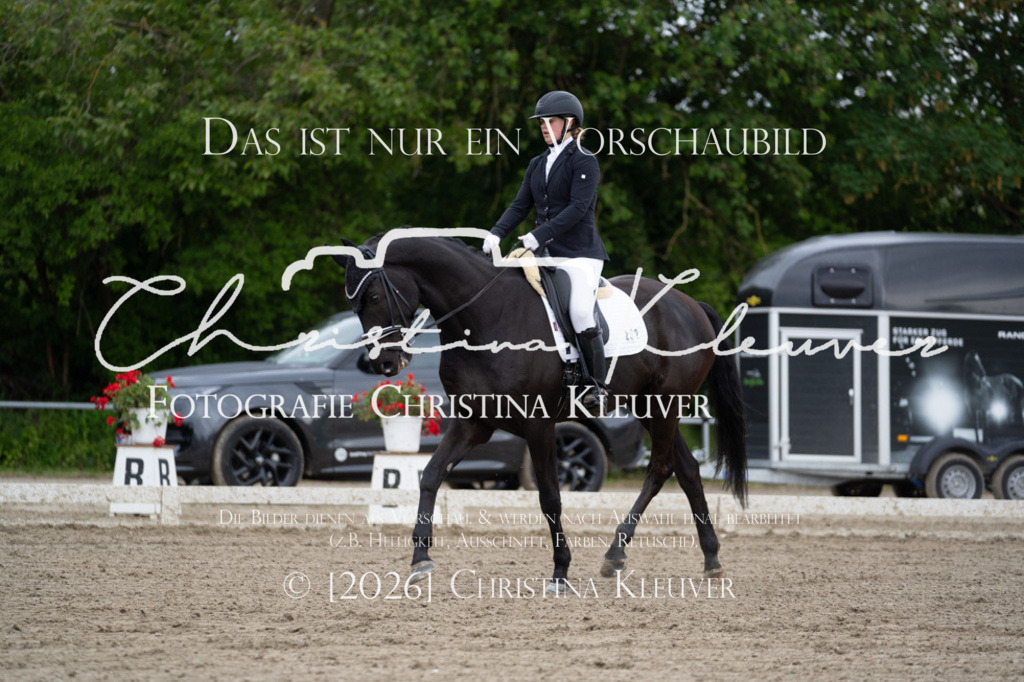DSC09121 | Christina-Kleuver