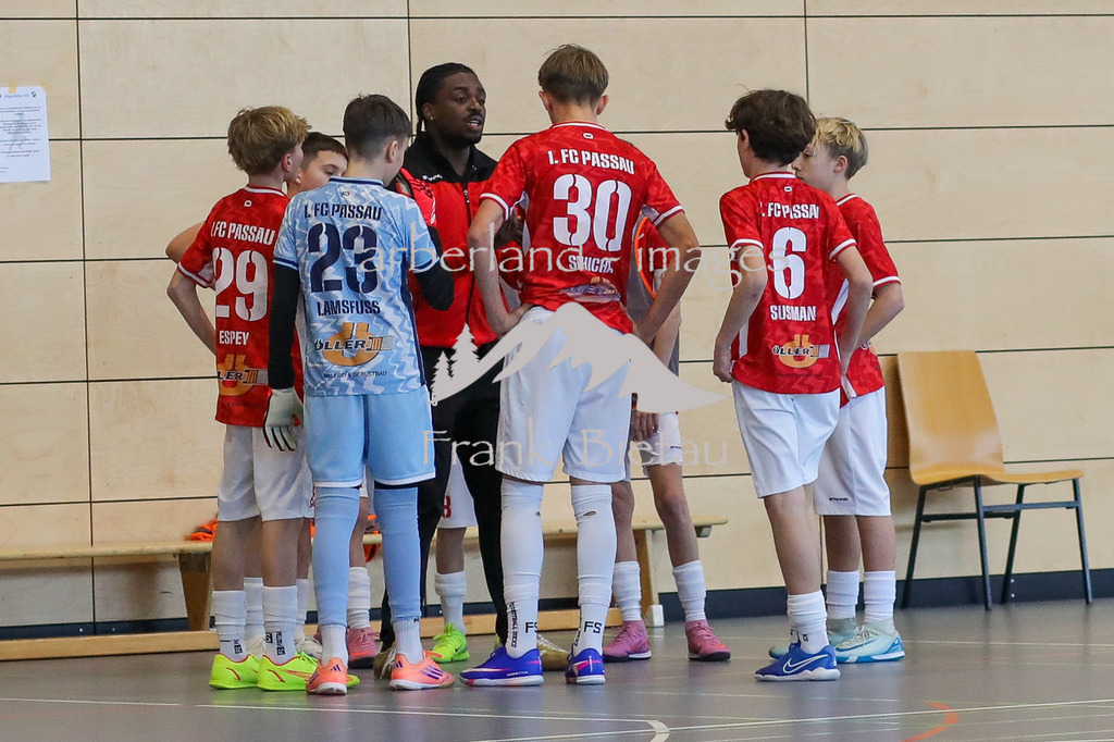 OE7A1848 | Medien- Sport- Entertainmentfotos