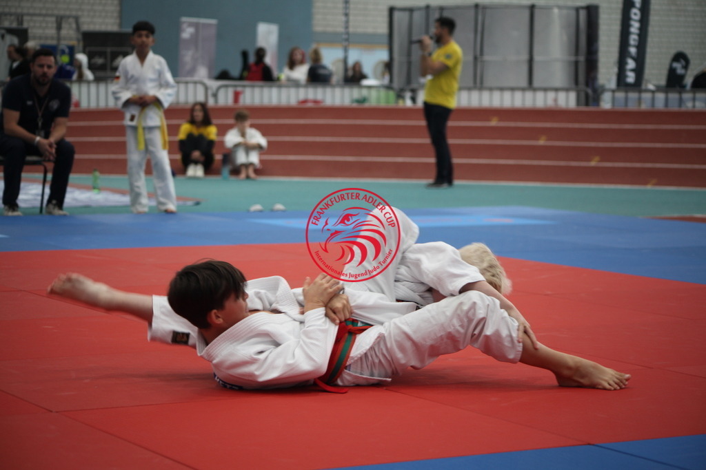 IMG_0743 | Fotos vom Adler Cup - Pictures from Adler Cup

Hier findet Ihr alle Eindrücke und großen Momente der Adler Cup Wochenenden. Here you will find all impressions and great moments of the Adler Cup weekends. - Realisiert mit Pictrs.com