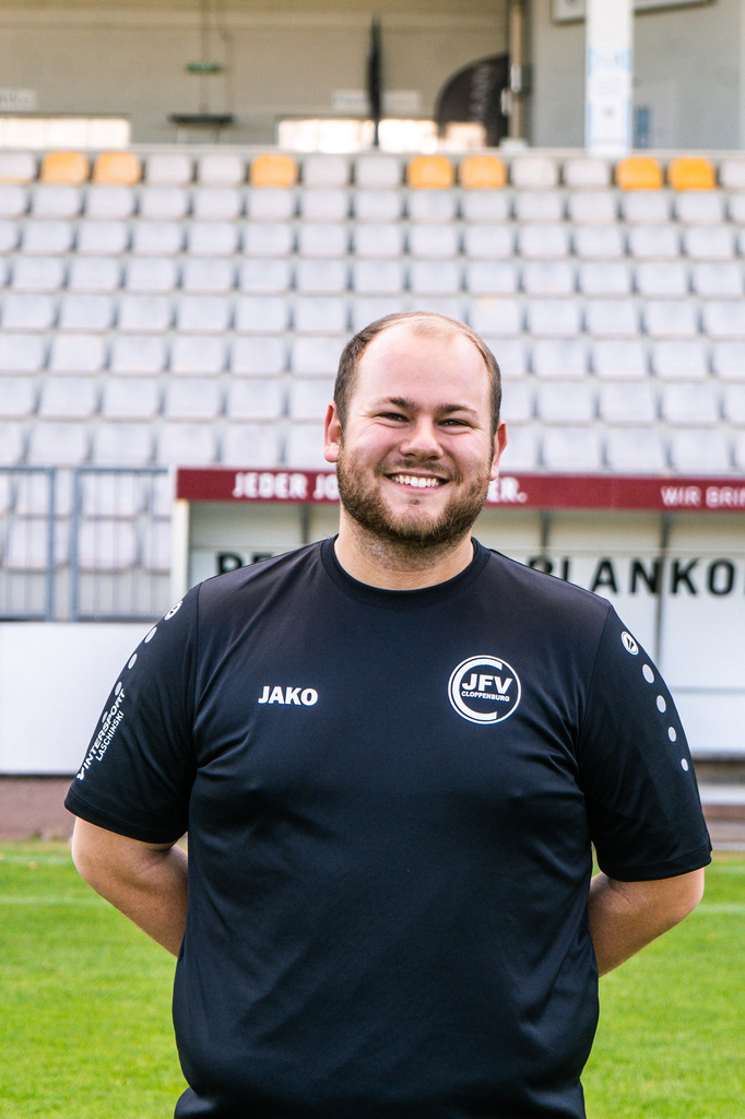 OKS00166 | OK.Sportfotografie - Realisiert mit Pictrs.com