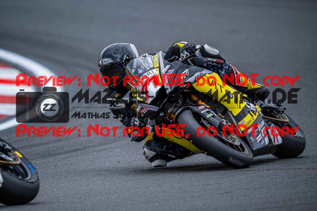 MaZZes_Fotomatrix_20230602_6007705_5912 | SSP600