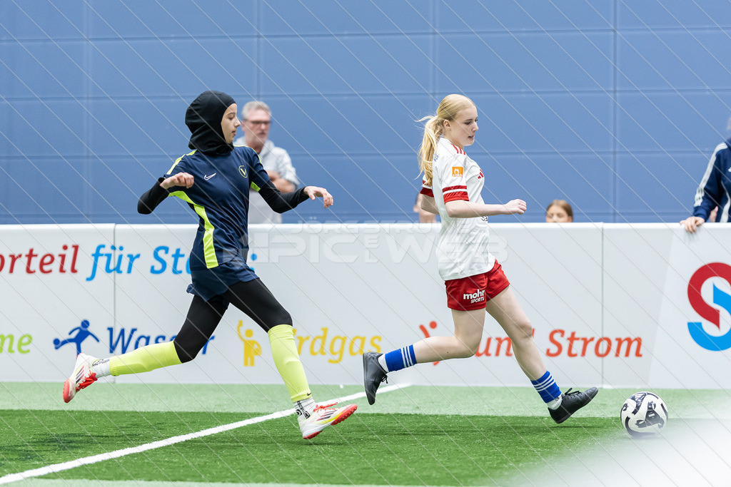20260103_Picselweb-Fotografie_2R3_2323 | Dein Fotograf aus dem Landkreis Stade für Sport und Events - Realisiert mit Pictrs.com
