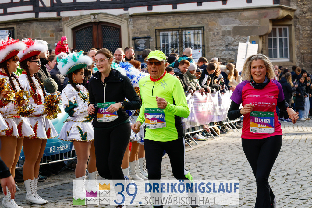 39. 3Koenigslauf 2025 | 20250106_3koenigslauf - Realisiert mit Pictrs.com