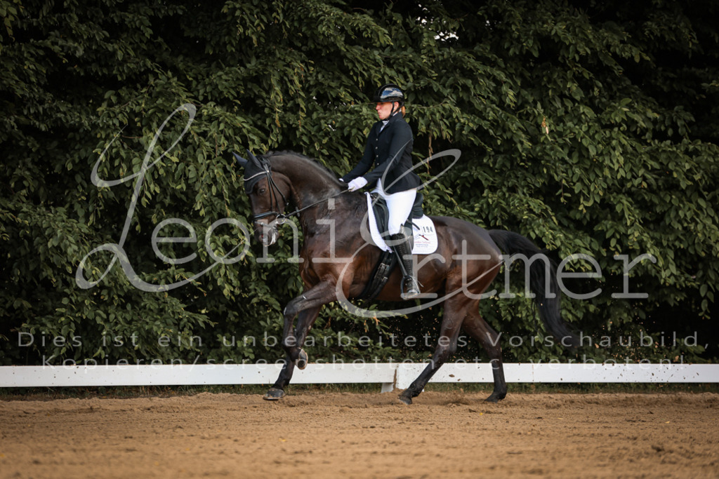 10.FrDrL00058 | Leoni Ertmer Photography - Realisiert mit Pictrs.com