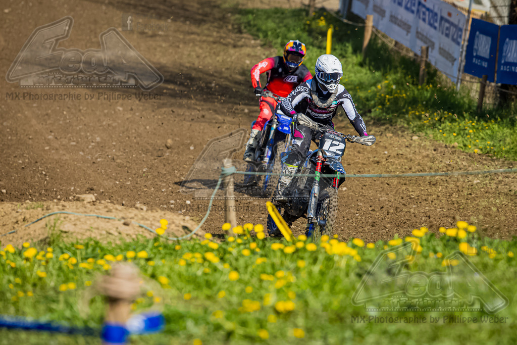 077A4846 | EeaA-Entertainment fotografiert für den SAM - Schweizerischer Auto- und Motorradfahrer-Verband und das Motor Journal in der Sparte Motocross, MX Photographie, Schweiz, SAM, MXRS, Swiss MX Network, Motocross Fotografie, MX Fotografie, Fotograf, Photographi