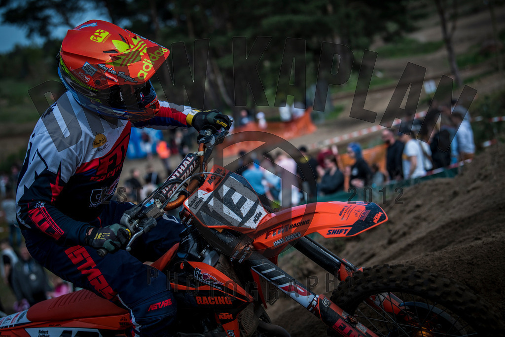 DKP-1881 | Drew Kaplan Photography