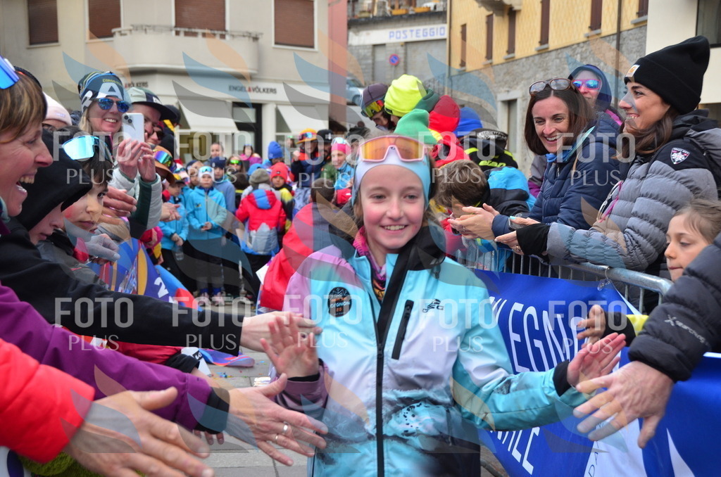 _DSC3038 | holidayphoto