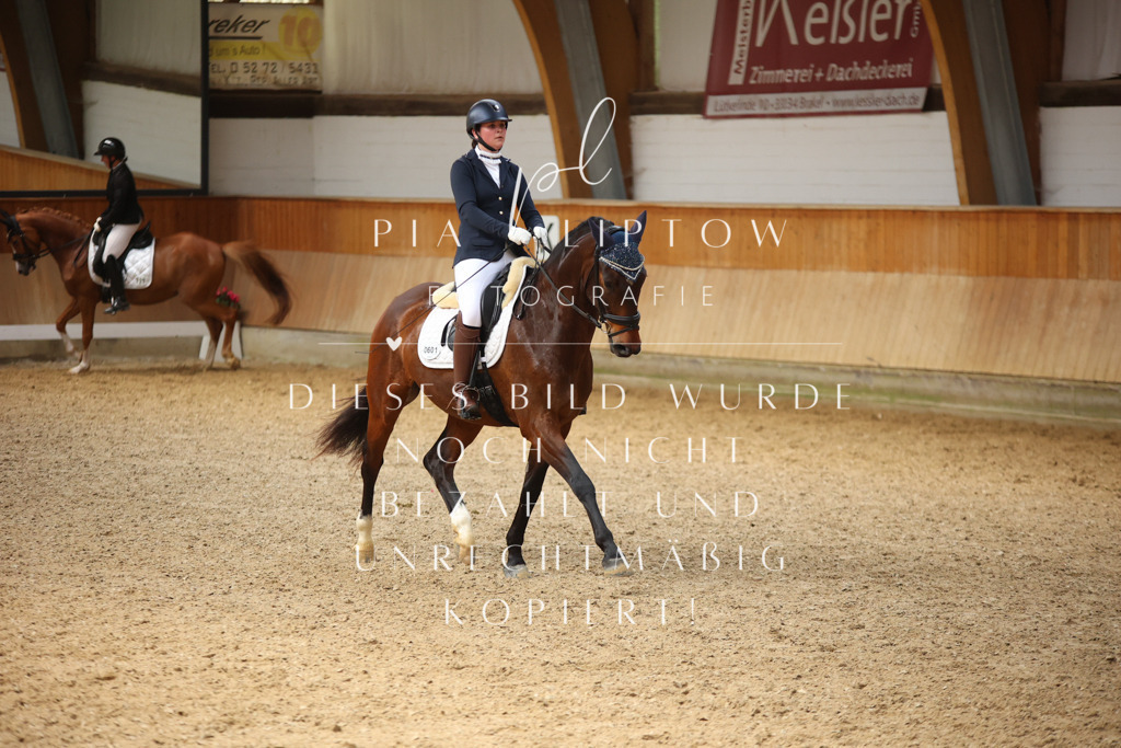 IMGS1007 | pl-fotografie